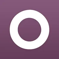 Odoo icon