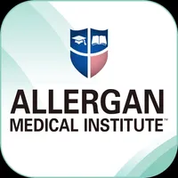 ALLERGAN MEDICAL INSTITUTE™ icon