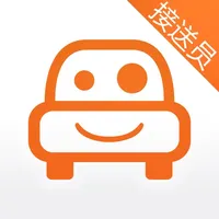 小伴接送员 icon