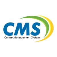 TCY-CMS icon