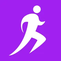 Runable icon