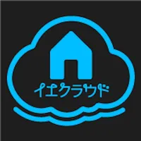 イエクラウド-建築プレゼン icon