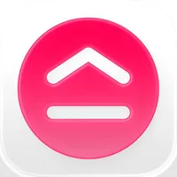 Endeksa: Value & Sell Property icon