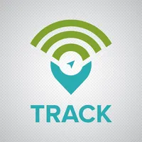 SelfTrack icon