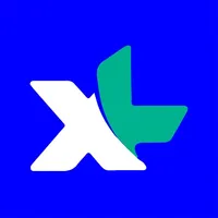 XLink icon