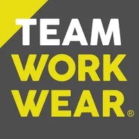 Team Workwear icon