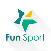 Fun Sport 趣運動 icon