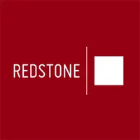 Redstone Rail App icon