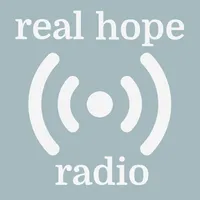 Real Hope Radio icon