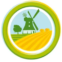 Beratungsring Hohe Geest icon