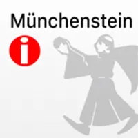 MyInfo Münchenstein icon