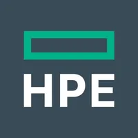 HPE Parts Validation icon