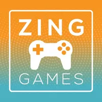 Zing Games icon