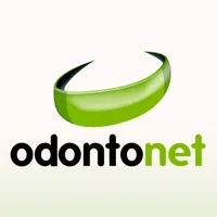Odontonet AgendaApp icon