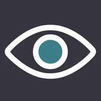 Community Eye Care icon