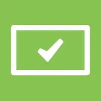 Flashcards by Qrayon icon