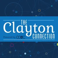 The Clayton Connection icon