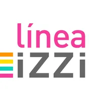 linea izzi icon