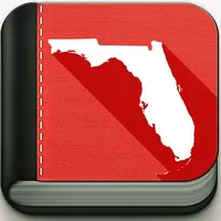 Florida - Real State Test icon