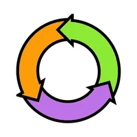 Scrum Cert Prep icon