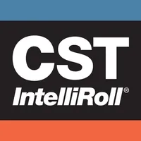 IntelliRoll icon