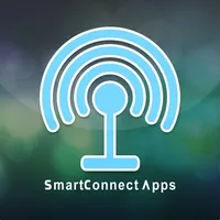 SmartConnect Apps icon