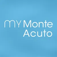 MyMonteAcuto icon