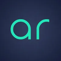 AR Space Design icon