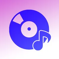 Muzik Box - An elegant player icon