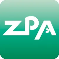 ZPA App icon