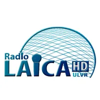 RADIO LAICA - ULVR icon