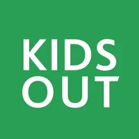 Kidsout — свобода на час icon