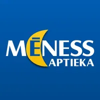 Meness aptieka icon