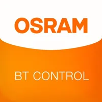 OSRAM BT Control icon