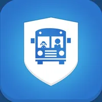 mTransport - Driver icon