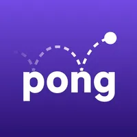 Pong icon