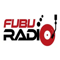 FUBU RADIO icon