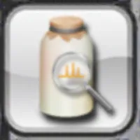 食品分析虚拟实验 icon