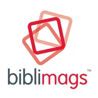 BibliMags icon