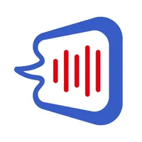 2REC: Funny audio messages! icon