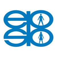 EPSB Together icon