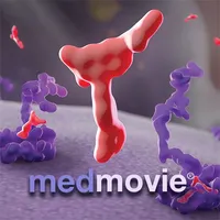 Medmovie AR1 icon