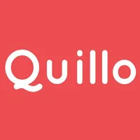 Quillo icon