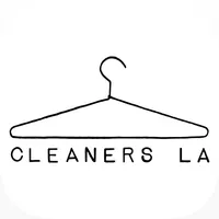 Cleaners LA - Laundry & Dry Cleaning icon