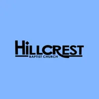 Hillcrest Baptist Byram, MS icon