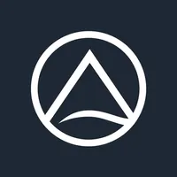 Summitcreek icon