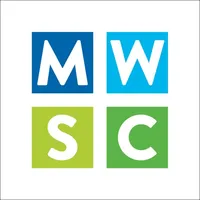 MWSC icon