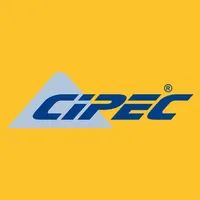 Cipec - Catálogo icon