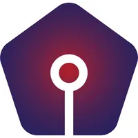 CASA Mobile Manager icon