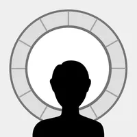 意思決定ルーレット icon